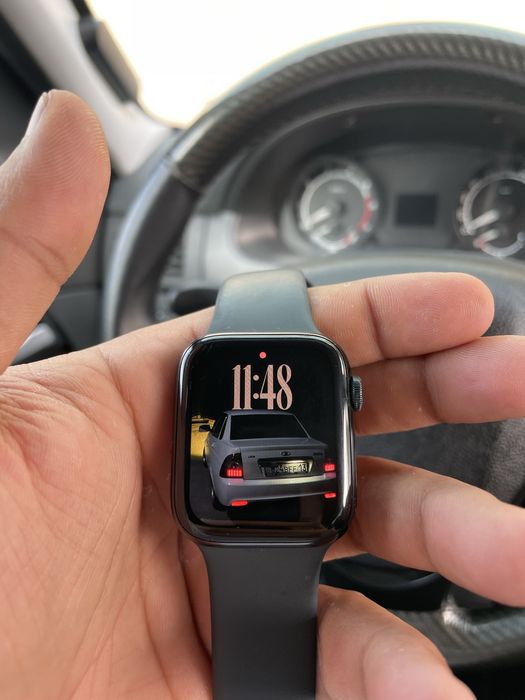 Apple watch se 2 44mm