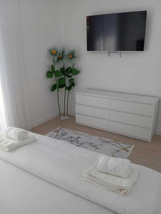Apartament 2 camere