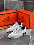 Adidas Hermes Noi !!! Marimi 36/40 !!!