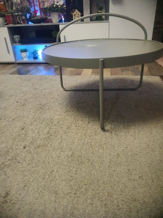 Mese de cafea pliabile