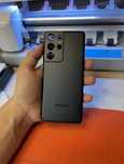 Samsung Galaxy S21 ultra 12/256