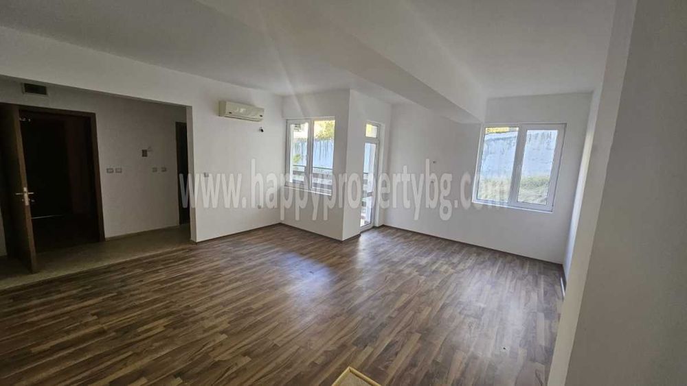 Продава се Едностаен апартамент в Свети Влас - 61 кв.м за 950 €/кв.м - Снимка #3
