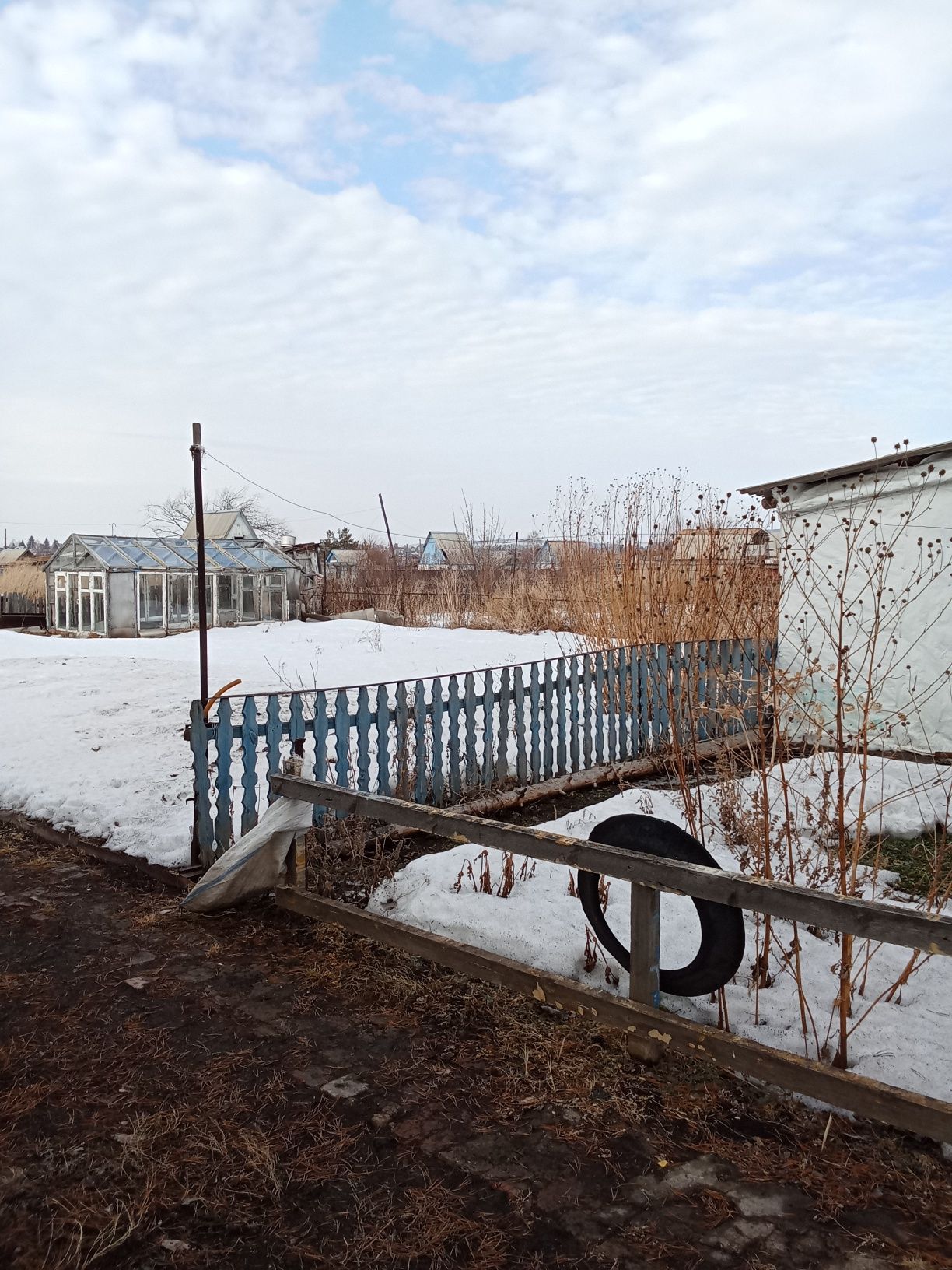 Продам дачу,о б м е н на комнату