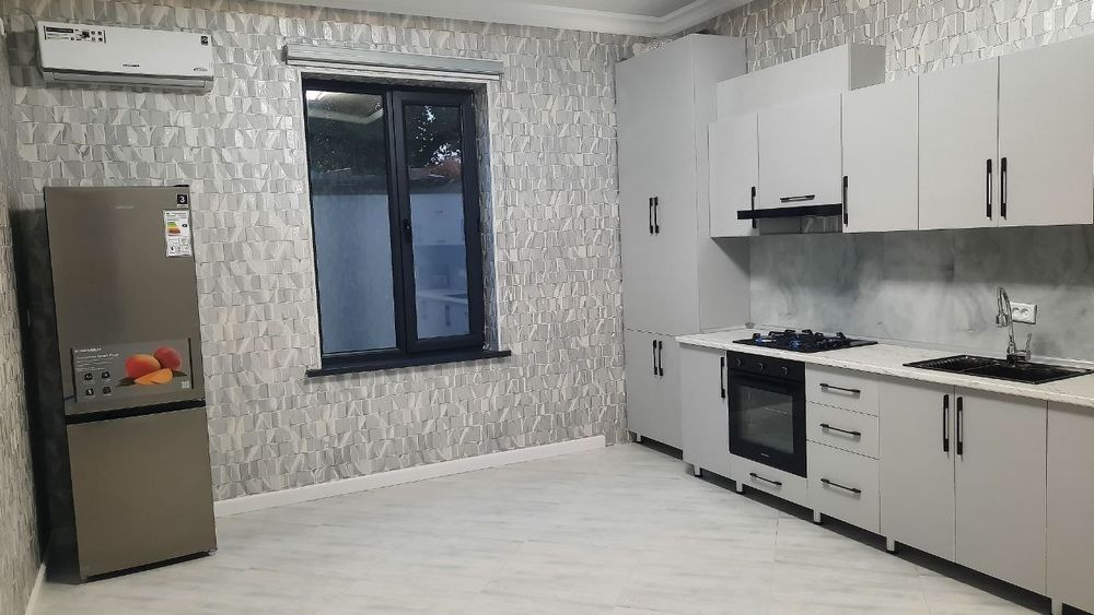 Dumbrabotda har qanday besnes uchun uchasak arendaga beriladi