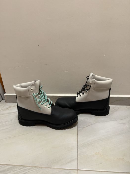 Обувки Timberland 6-inch boots