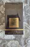 Parfum Tom Ford Vanille