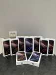 Iphone 16 pro MAX sotiladi nasiya rassrochka