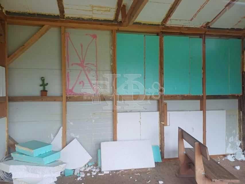 Продава се Парцел в с. Долина, Област Добрич - 4600 кв.м за 6 €/кв.м - Снимка #1