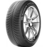 Шины Michelin Cross Climate SUV 255/55R19 Mercedes BYD Jetaur Hyundai