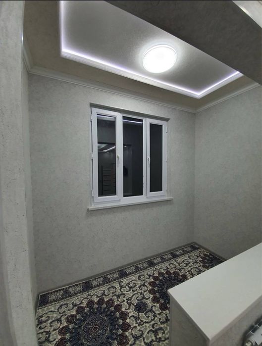 *4 Комнатная‼️ Квартира Продается