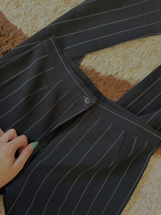 Елегантен панталон