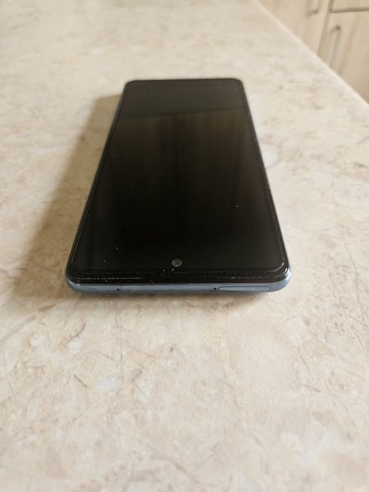 Samsung galaxy A72 128mb