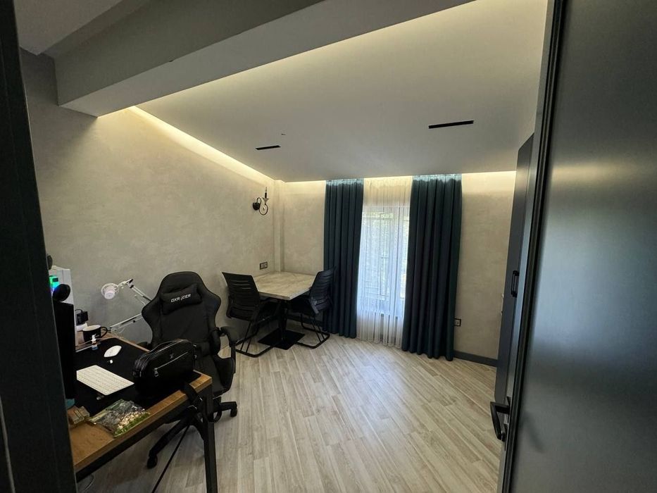 Аренда квартиры орентир парк локомотив