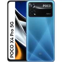Продавам XIAOMI POCO X4 Pro 5G
