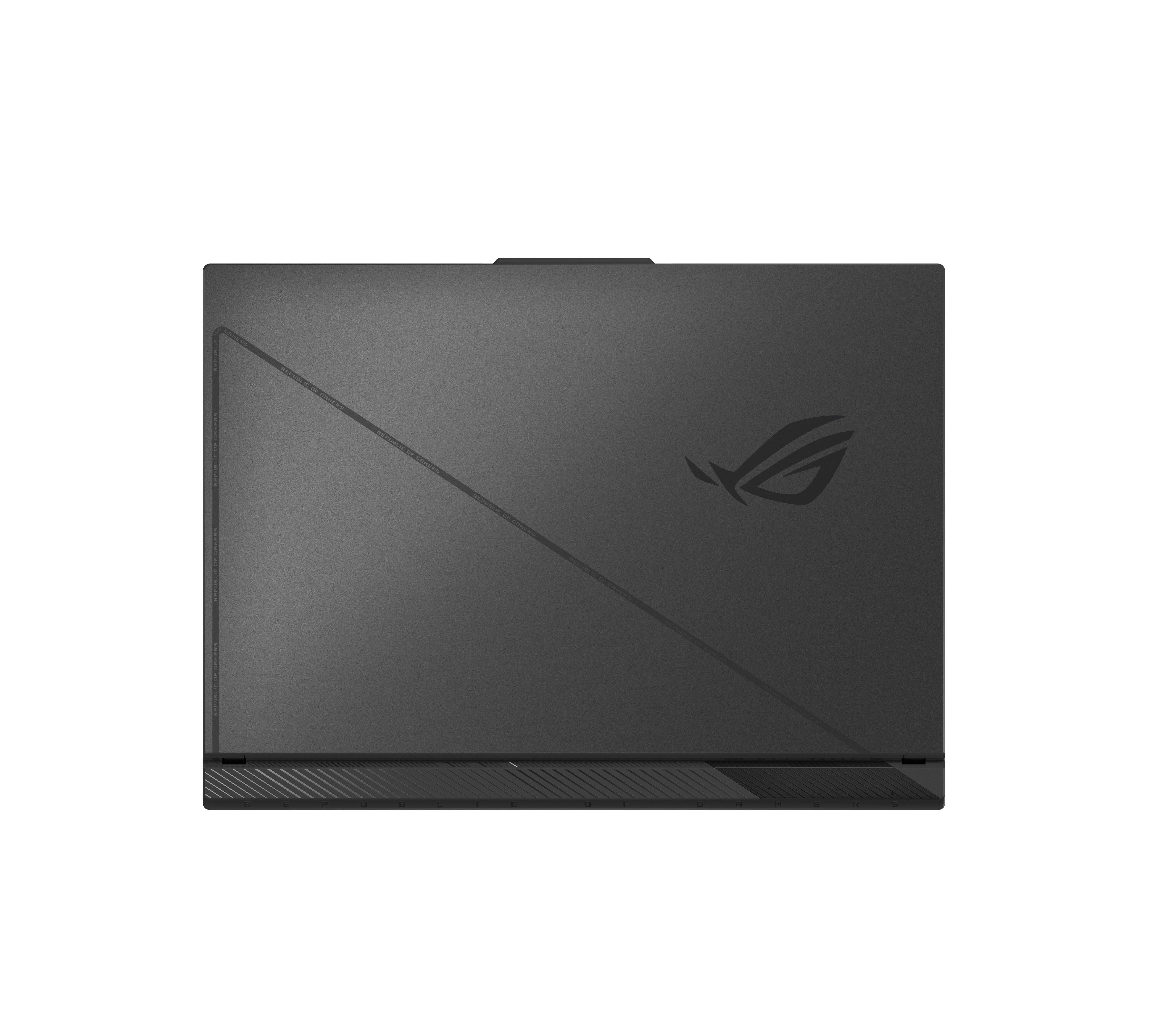 Ноутбук ASUS ROG STRIX G615JMR/I7-14650HX/16GB/1TB/RTX4060/16" QHD