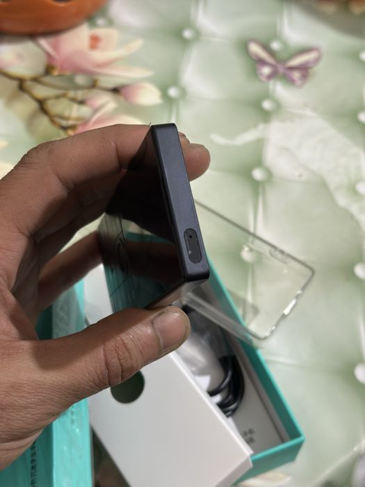 XIAOMI Qin F22 3/32 Gb sotiladi