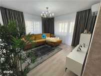 Apartament 2 cam de vanzare,63 mp,Dacia