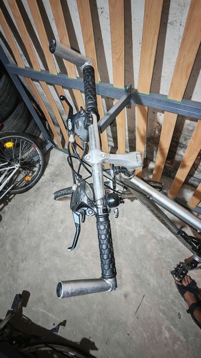 Bicicleta, roti 28