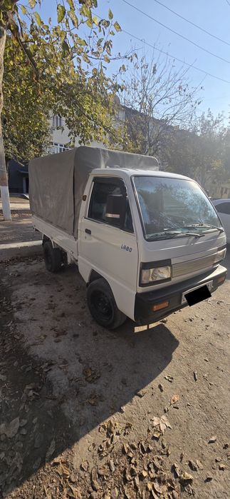 Labo sotiladi varyant ili naqt