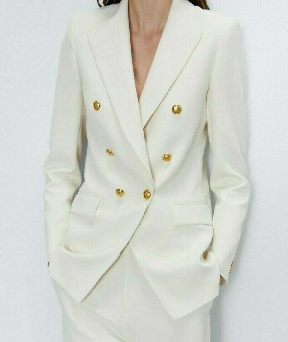 Дамско сако Zara