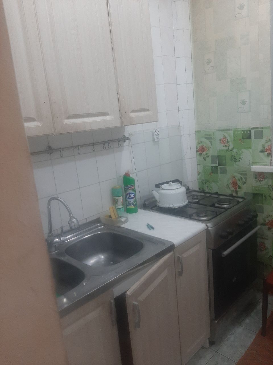Аренда квартира чилонзор 8 парус