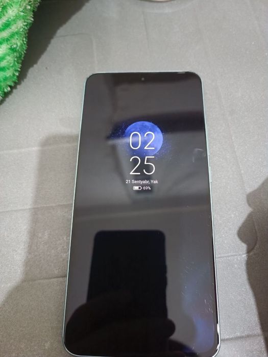 Xiaomi 13 T pro 512 gb