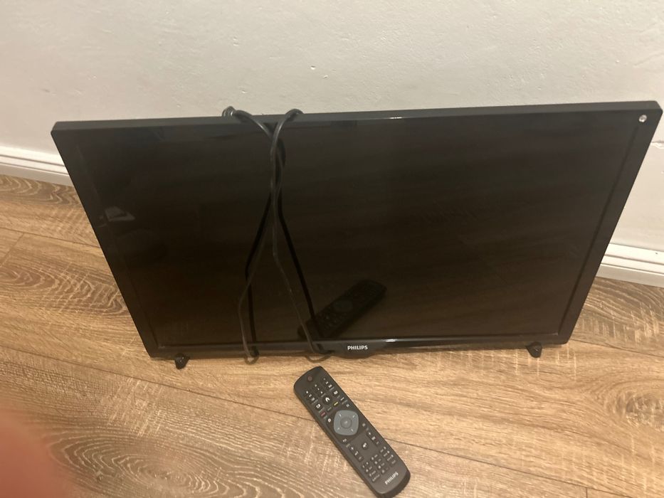 PC Dell cu tastatura + Cadou ,placa video Nvidia GeForce GT 630