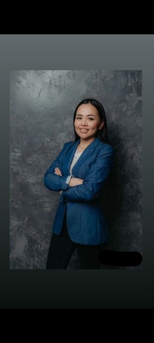 Услуги риэлтора!срочный выкуп квартир!