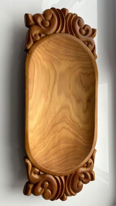 Астау хорошая