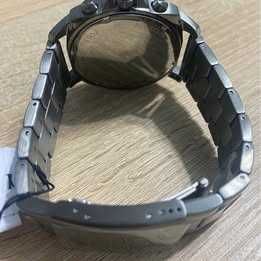 Vand ceas original Fossil - BQ2817, cumparat si adus personal din SUA