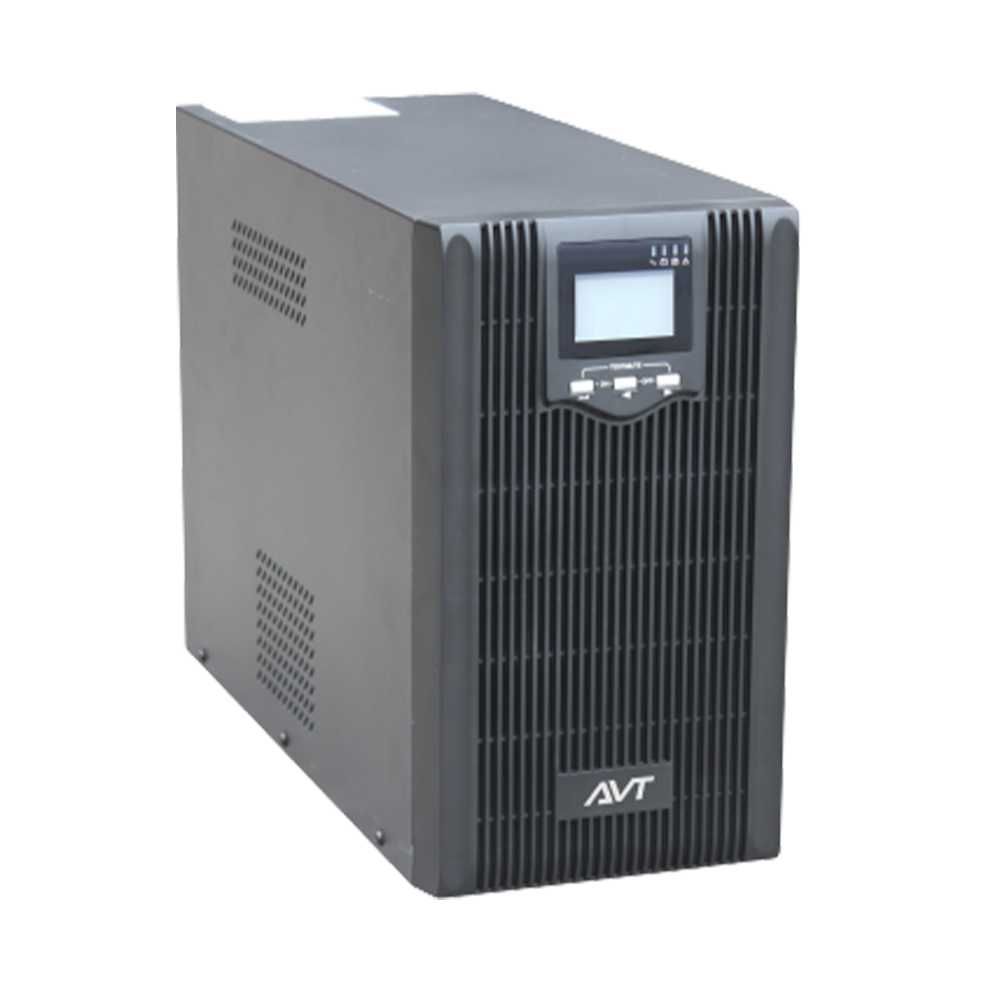 Ups ибп AVT2000X-LI Оплата любым способом | Доставка по Узбекистану