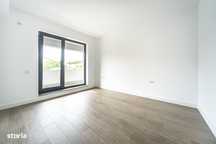 Apartament 2 Camere Decomandat 63MP Zona Grand Arena Postalionului