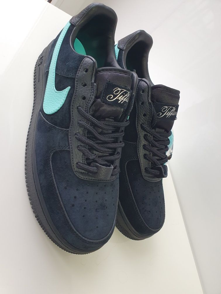 Nike Air Force 1 Low SP Tiffany And Co. Marime 44