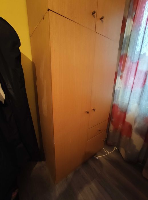 Подарява се!!! Ловеч