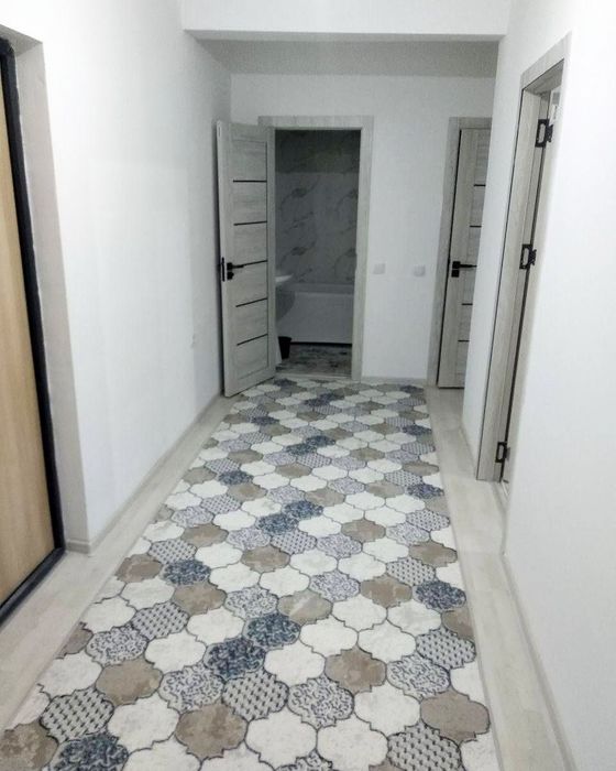 Яккасарайский район аренда семьи и студентов