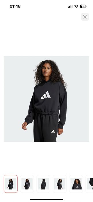 Одежда Calvin klein zara mango