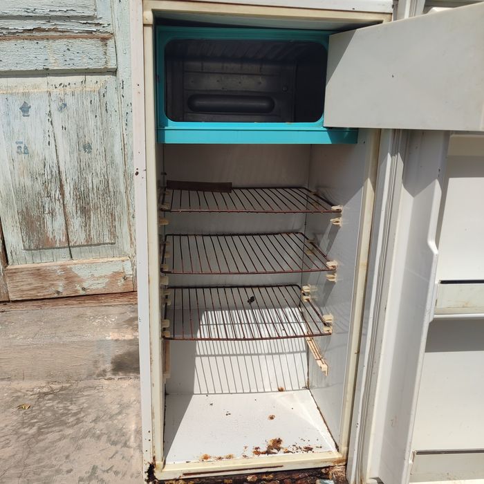Саратов холодильник