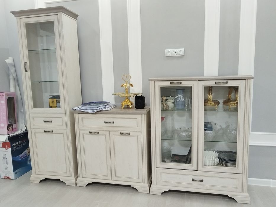 Продам Гостинный гарнитура