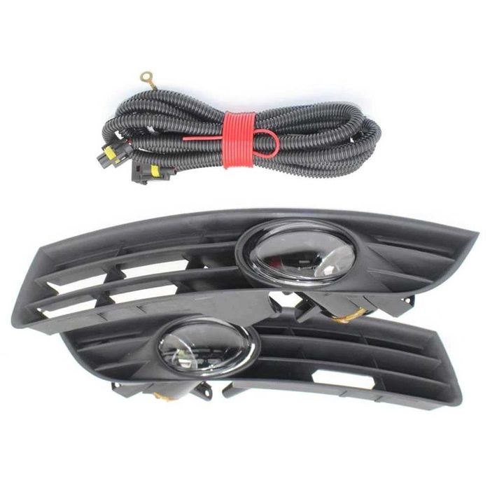 Proiectoare ceata Volkswagen Passat B6