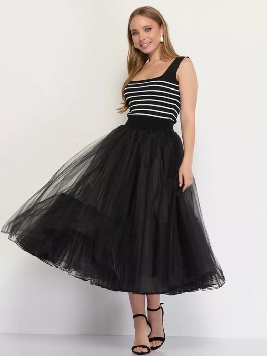 Спецодежда(брюки); ЮБКА-пачка с воланом пышная вечерняя чайная макси