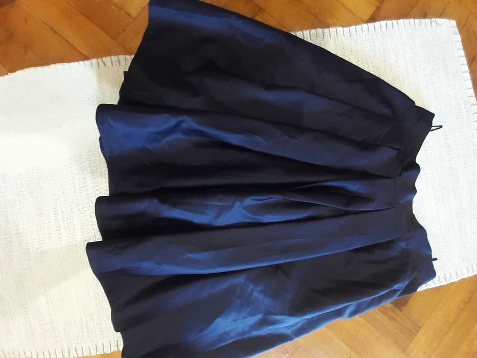 Fustă damă rmarme 40