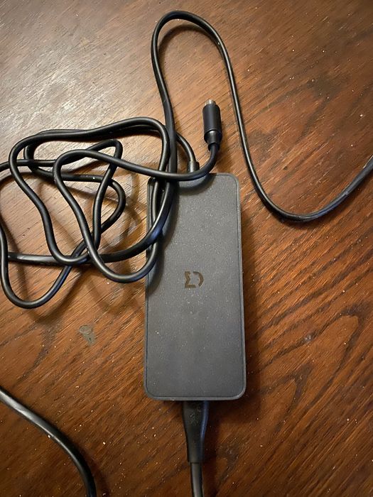 Incarcator de trotineta xiaomi Mi pro 2 merge si pe MI 1S, 365