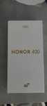 .Honor .400 .Lite