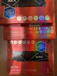 SSD XPG 1TB m.2 S70 Blade Gen.4