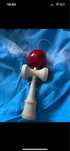 kendama.