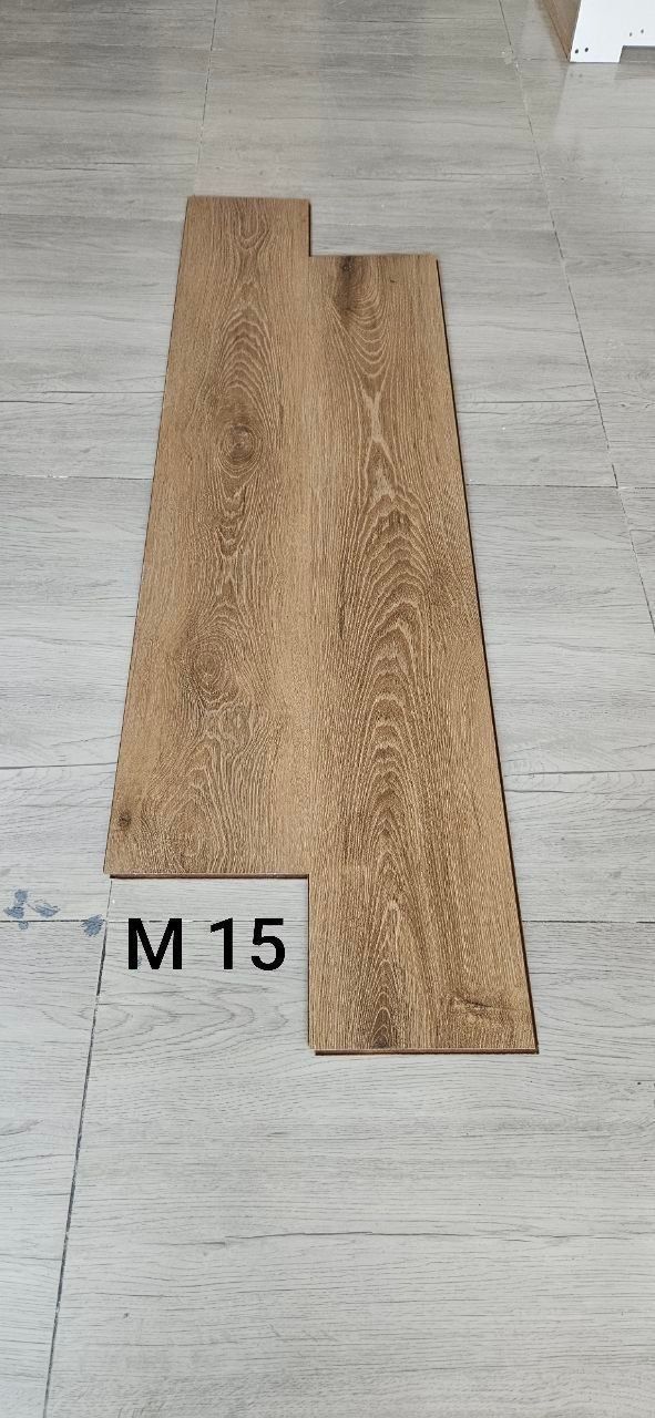 Laminat parket optom
