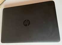 Лаптоп HP 840 g2