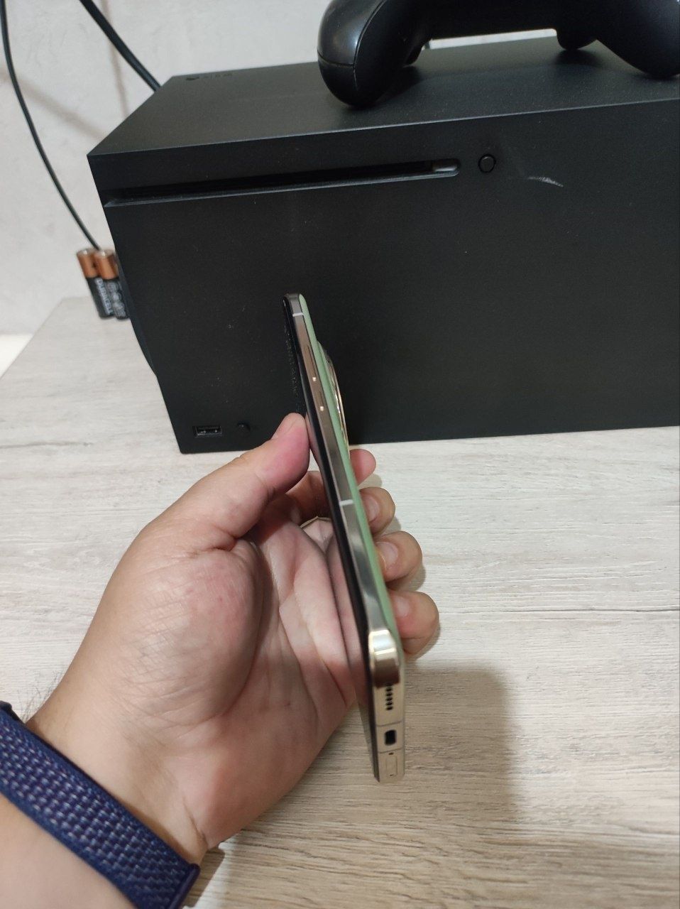 Honor magic 6 Pro 12/256 gb full ideal