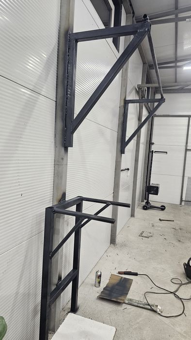 Сварщик На выезд Мелкосрочные