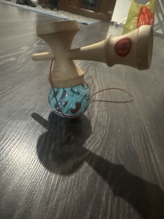 Kendama europe 240